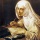 POETRY: Catherine of Siena (Six Poems)